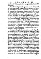 giornale/NAP0068553/1677-1678/unico/00000338