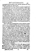 giornale/NAP0068553/1677-1678/unico/00000361