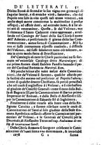 giornale/NAP0068553/1677-1678/unico/00000371