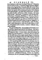 giornale/NAP0068553/1677-1678/unico/00000378