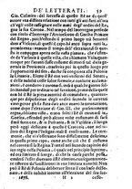 giornale/NAP0068553/1677-1678/unico/00000379