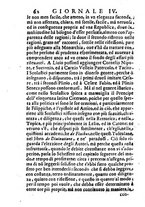 giornale/NAP0068553/1677-1678/unico/00000382