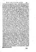 giornale/NAP0068553/1677-1678/unico/00000391