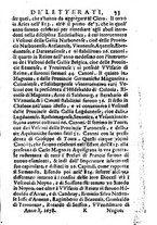 giornale/NAP0068553/1677-1678/unico/00000393