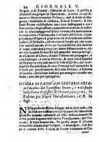 giornale/NAP0068553/1677-1678/unico/00000394