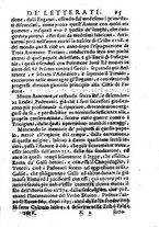 giornale/NAP0068553/1677-1678/unico/00000395