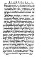 giornale/NAP0068553/1677-1678/unico/00000403