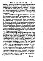 giornale/NAP0068553/1677-1678/unico/00000405