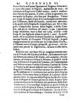 giornale/NAP0068553/1677-1678/unico/00000406