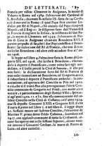 giornale/NAP0068553/1677-1678/unico/00000407