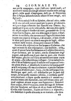 giornale/NAP0068553/1677-1678/unico/00000414