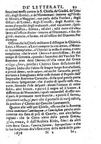 giornale/NAP0068553/1677-1678/unico/00000419