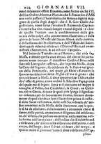 giornale/NAP0068553/1677-1678/unico/00000422