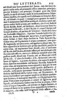 giornale/NAP0068553/1677-1678/unico/00000427