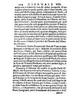 giornale/NAP0068553/1677-1678/unico/00000434