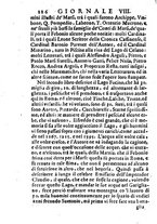 giornale/NAP0068553/1677-1678/unico/00000436