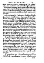 giornale/NAP0068553/1677-1678/unico/00000439