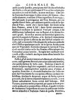 giornale/NAP0068553/1677-1678/unico/00000462