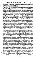 giornale/NAP0068553/1677-1678/unico/00000483