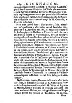 giornale/NAP0068553/1677-1678/unico/00000484