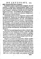 giornale/NAP0068553/1677-1678/unico/00000495