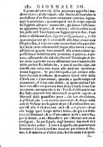 giornale/NAP0068553/1677-1678/unico/00000500