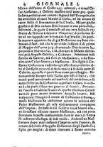 giornale/NAP0068553/1679-1680/unico/00000014