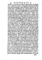 giornale/NAP0068553/1679-1680/unico/00000024