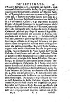 giornale/NAP0068553/1679-1680/unico/00000029