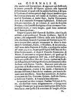 giornale/NAP0068553/1679-1680/unico/00000032