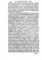 giornale/NAP0068553/1679-1680/unico/00000046