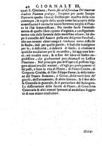 giornale/NAP0068553/1679-1680/unico/00000052