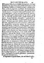 giornale/NAP0068553/1679-1680/unico/00000057