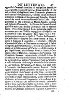 giornale/NAP0068553/1679-1680/unico/00000059