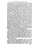 giornale/NAP0068553/1679-1680/unico/00000062