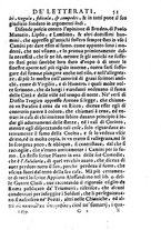 giornale/NAP0068553/1679-1680/unico/00000063