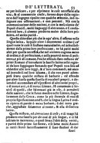 giornale/NAP0068553/1679-1680/unico/00000065