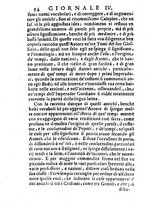 giornale/NAP0068553/1679-1680/unico/00000066