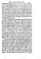 giornale/NAP0068553/1679-1680/unico/00000067