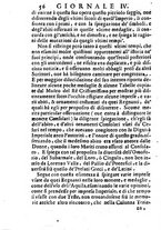 giornale/NAP0068553/1679-1680/unico/00000068