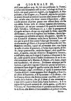 giornale/NAP0068553/1679-1680/unico/00000070