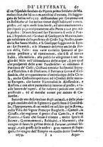 giornale/NAP0068553/1679-1680/unico/00000079