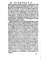 giornale/NAP0068553/1679-1680/unico/00000080