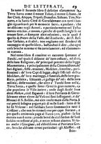 giornale/NAP0068553/1679-1680/unico/00000081