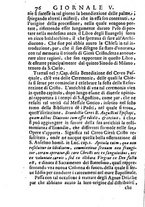 giornale/NAP0068553/1679-1680/unico/00000088