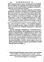 giornale/NAP0068553/1679-1680/unico/00000092