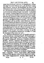 giornale/NAP0068553/1679-1680/unico/00000095