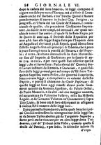 giornale/NAP0068553/1679-1680/unico/00000098