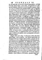 giornale/NAP0068553/1679-1680/unico/00000100