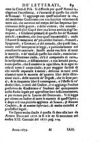 giornale/NAP0068553/1679-1680/unico/00000101